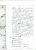 Arent Baneman (stamvader) x Jenneken Willing - koopcontract in 1720 van een 'kemken lighende in de Cuepermaete' Arent Baneman (stamvader) x Jenneken Willing - koopcontract in 1720 van een 'kemken lighende in de Cuepermaete'
