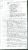 Baneman, Hendrik (1731) - ORA 424 - blad 004 - Maagscheid boedel - 1765 Baneman, Hendrik (1731) - ORA 424 - blad 004 - Maagscheid boedel - 1765